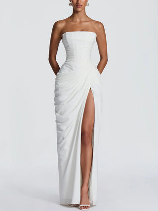 Duskyn - Kleid