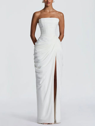 Duskyn - Kleid