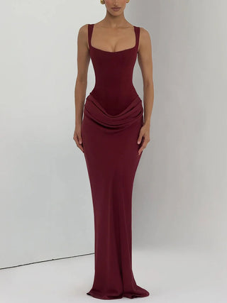 Diva – Kleid