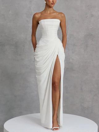 Duskyn - Kleid