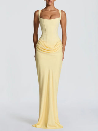 Diva – Kleid