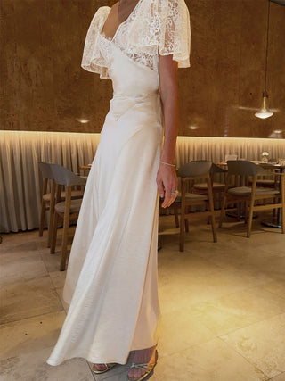 Flux - Kleid