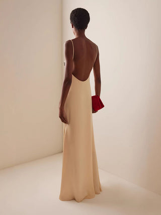 Fael - Kleid