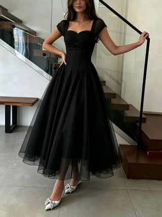 Floh - Kleid