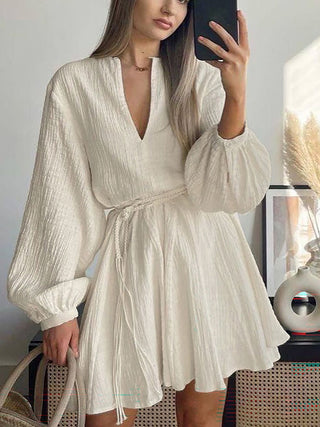 Fume - Vestido