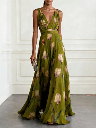 Eos - Robe