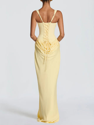 Diva – Kleid