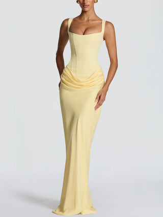 Diva – Kleid