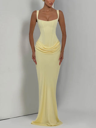 Diva – Kleid