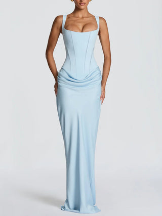Diva – Kleid