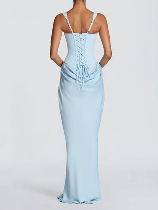 Diva – Kleid
