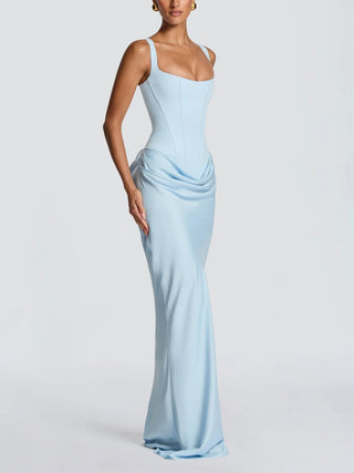 Diva – Kleid