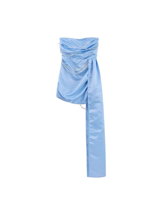 Delia - Kleid