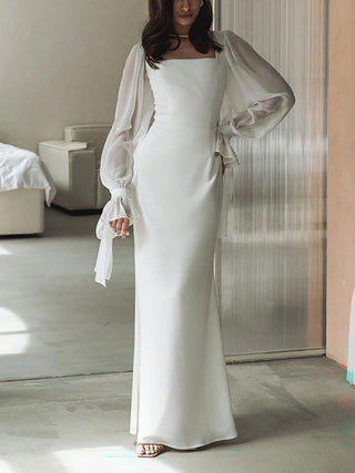 Dom - Vestido