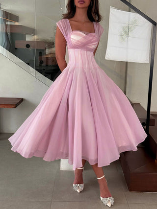 Floh - Kleid