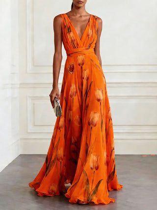 Eos - Robe