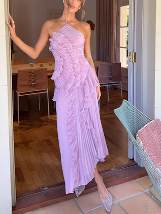 Aube - Robe