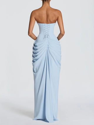Duskyn - Kleid