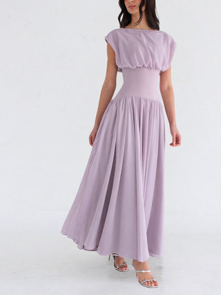 Haven - Robe