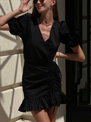 Dita – Kleid