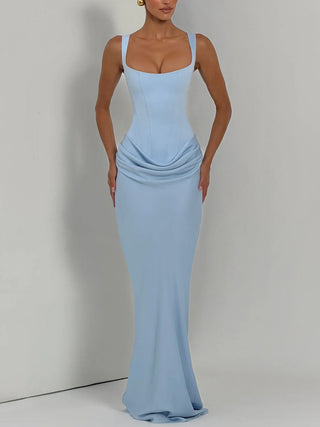 Diva – Kleid