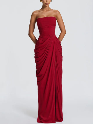 Duskyn - Kleid