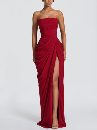 Duskyn - Kleid