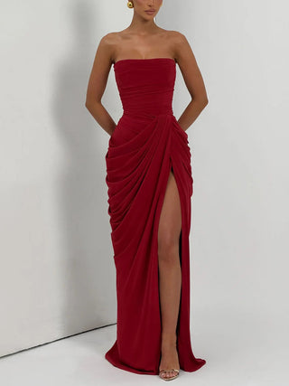 Duskyn - Kleid