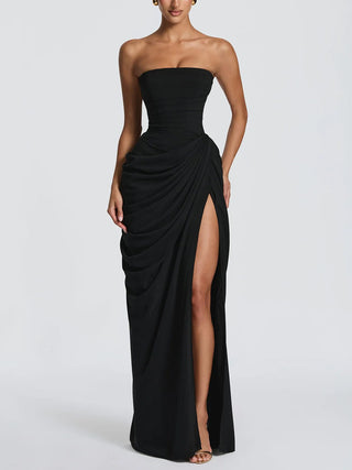 Duskyn - Kleid