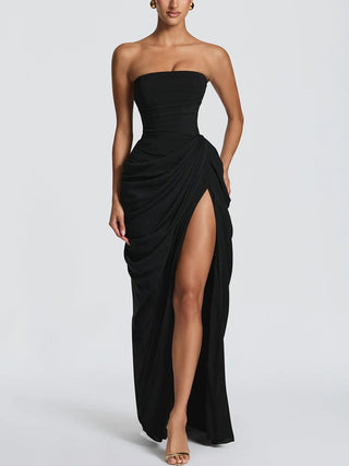 Duskyn - Kleid