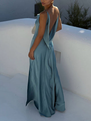 Diora - Robe