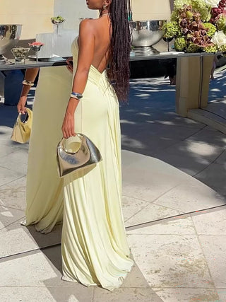Elen - Kleid