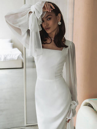 Dom - Vestido