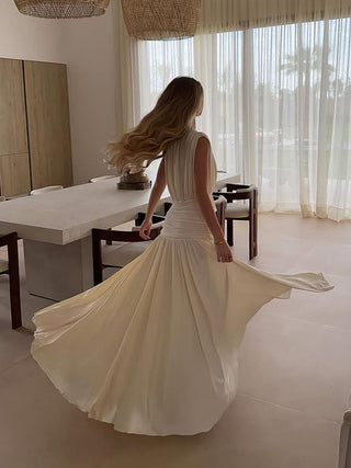 Ena - Robe