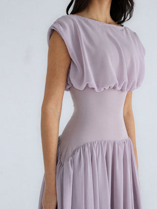 Haven - Robe