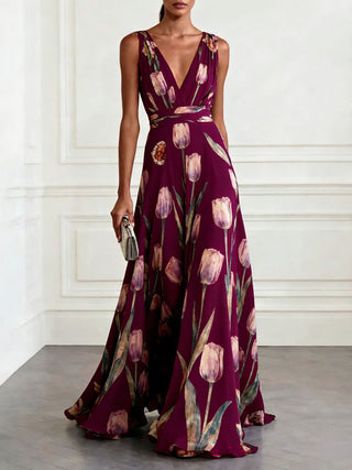 Eos - Robe
