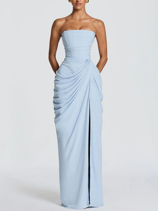 Duskyn - Kleid