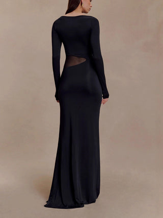 Finn - Robe