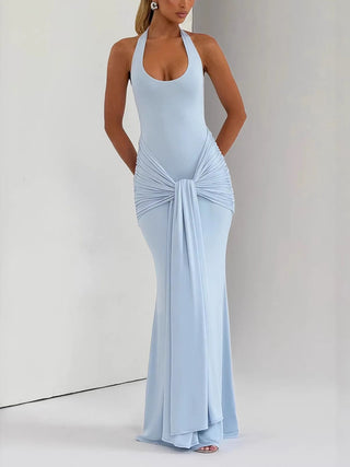 Fei - Kleid