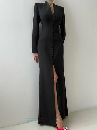 Deryn - Vestido