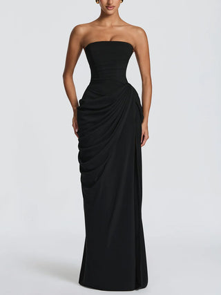 Duskyn - Kleid