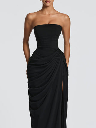 Duskyn - Kleid