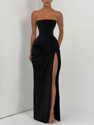 Duskyn - Kleid
