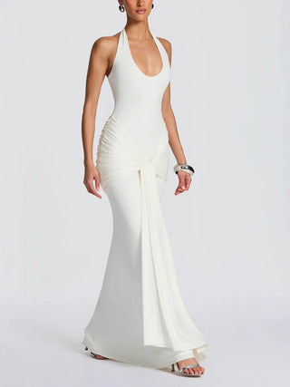 Fei - Kleid