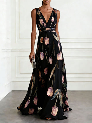 Eos - Robe