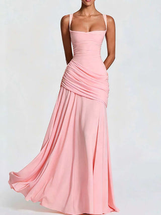 Enzo - Kleid
