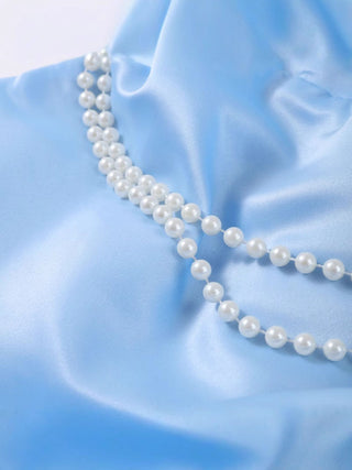 Delia - Kleid
