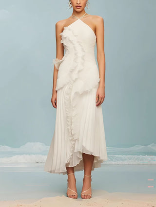 Aube - Robe