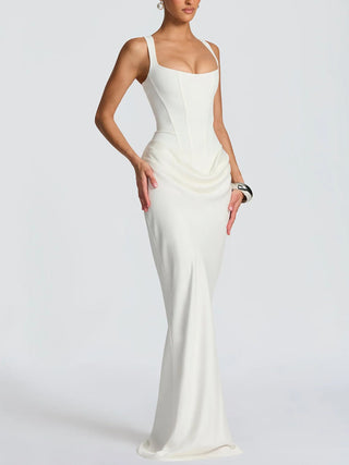 Diva – Kleid