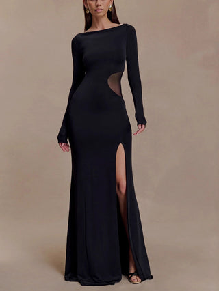 Finn - Robe